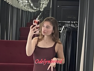 Odelynbreed