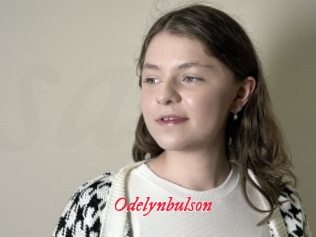 Odelynbulson