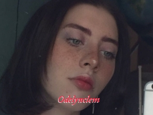 Odelynclem