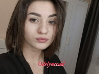Odelyncodd