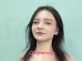 Odelyncrosier