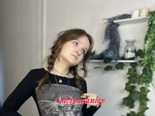 Odelyndanley