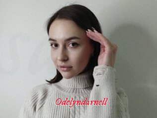 Odelyndarnell