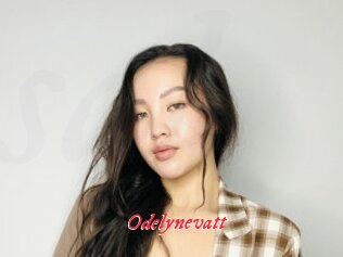 Odelynevatt