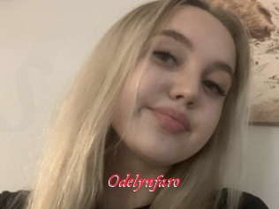 Odelynfaro