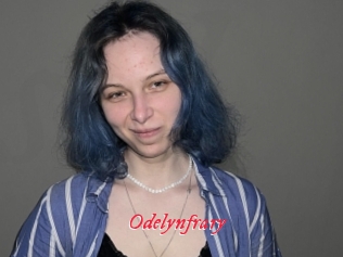 Odelynfrary