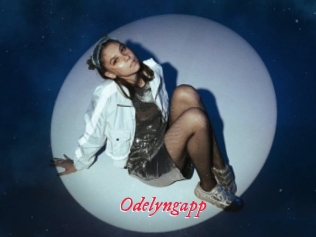 Odelyngapp