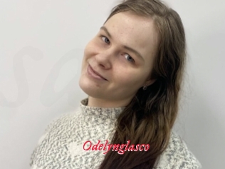 Odelynglasco