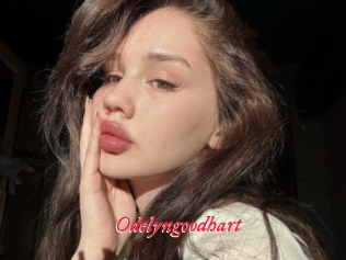 Odelyngoodhart