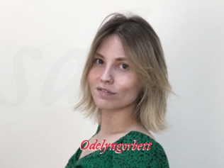 Odelyngorbett