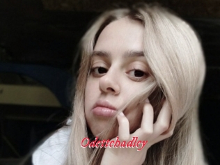 Odettehadley