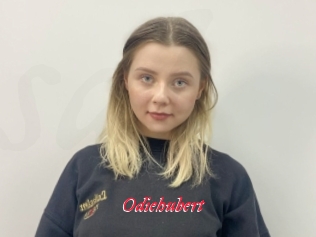 Odiehubert
