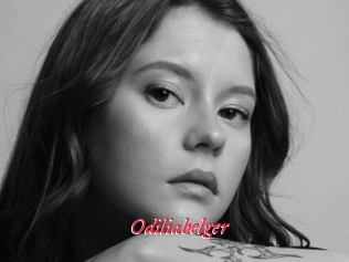 Odiliabelger