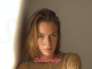 Odiliaemley