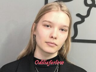 Odiliafarlow