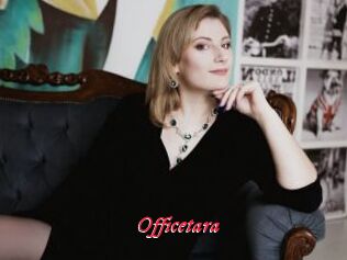 Officetara