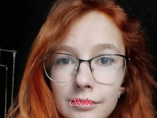 Ohoho