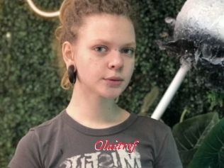 Olaitrof