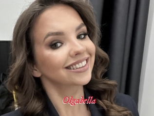 Olgabella