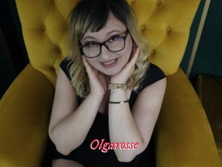 Olgarosse