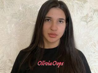 OliviaOops
