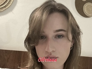 Oliviaaa