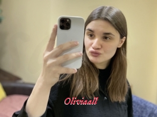 Oliviaall