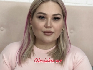 Oliviabrawe
