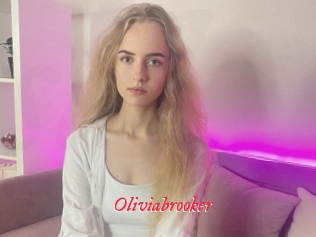 Oliviabrooker