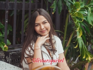 Oliviaesquivel