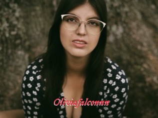 Oliviafalconnn