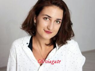 Oliviagate