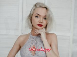Oliviahappy