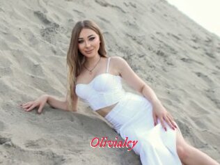 Olivialey
