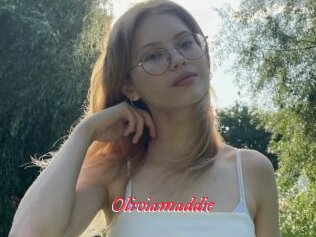 Oliviamaddie