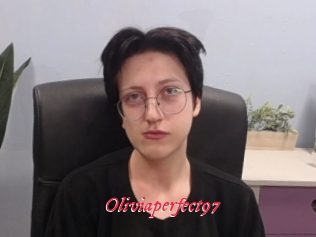 Oliviaperfect97