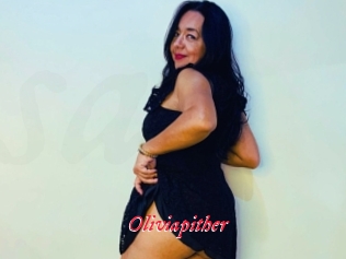 Oliviapither