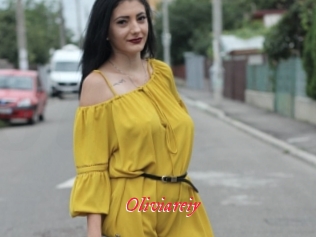 Oliviareiy