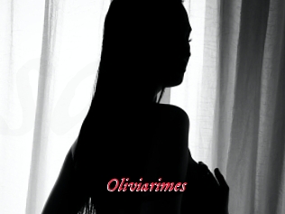 Oliviarimes