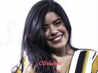 Oliviarios