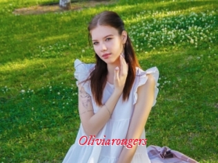 Oliviarougers