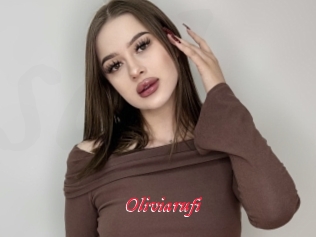 Oliviarufi