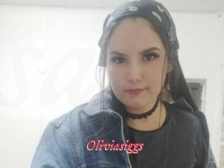 Oliviasiggs