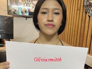 Oliviasmitth