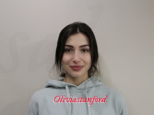 Oliviastanford