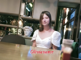 Oliviavance