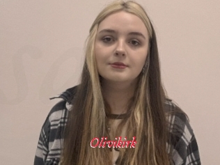 Olivikirk