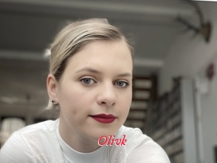 Olivk