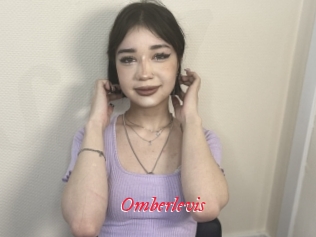 Omberlevis