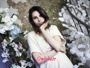 Onlykate